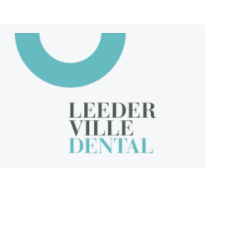 seo.leedervilledental